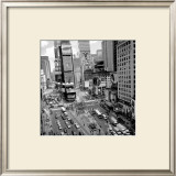 Times Square