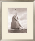 Buy Nyria at AllPosters.com