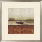 Buy Towards the Wind at AllPosters.com