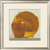 Buy Ochre Potteries at AllPosters.com
