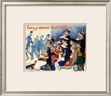 Buy Cinema Pathe at AllPosters.com