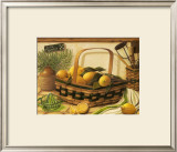 Buy Lemon Thyme at AllPosters.com