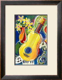 Buy Snazzy Strings at AllPosters.com