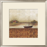 Buy On the Wind at AllPosters.com
