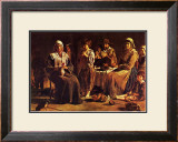 Buy Famille de Paysans at AllPosters.com
