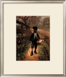Buy Protecting the Groceries at AllPosters.com