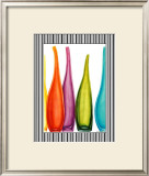 Stained Glass I