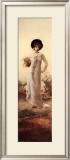 Buy Fall at AllPosters.com