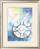 Buy Untitled at AllPosters.com
