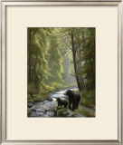 Buy By the Stream at AllPosters.com