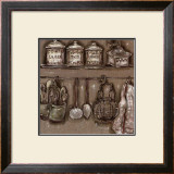 Buy Cuisine et Passoire at AllPosters.com
