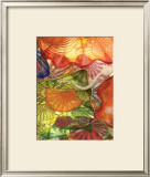 Buy Peach Season I at AllPosters.com