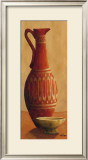 Buy Vessels of Safi I at AllPosters.com