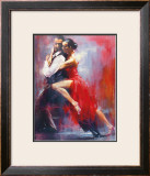 Tango Nuevo I