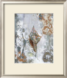 Buy Jade Conch at AllPosters.com