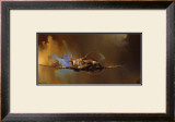Buy Spitfire at AllPosters.com