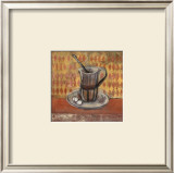 Buy Light and Sweet at AllPosters.com