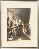 Love's Duet