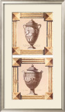 Buy Noble Offerings at AllPosters.com