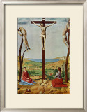 Buy Crucifixion at AllPosters.com