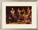 Buy Famille de Paysans at AllPosters.com