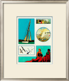 Buy Yachting at AllPosters.com