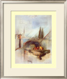 Buy History II at AllPosters.com