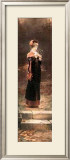 Buy Winter at AllPosters.com