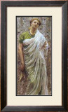 Buy Golden Women III at AllPosters.com