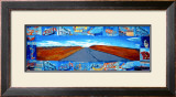 Buy The Open Road at AllPosters.com