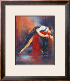Tango Nuevo II