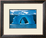 Buy Fjord Groenland at AllPosters.com