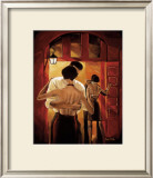 Buy Tango Shop I at AllPosters.com