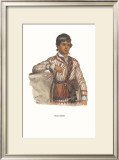 Buy Mistippee at AllPosters.com