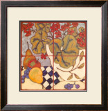 Buy Arts and Crafts II at AllPosters.com