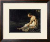 Buy Melancholy, 1801 at AllPosters.com