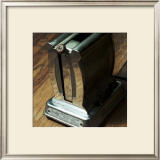American Antiques: Toaster