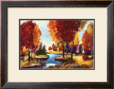 Buy Landscape II at AllPosters.com