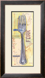 Buy Open Stock I at AllPosters.com