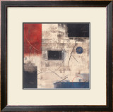 Buy Sassafras at AllPosters.com