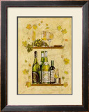 White Wine