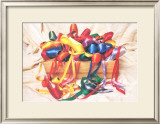 Buy Satin Rainbows at AllPosters.com