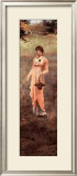 Buy Summer at AllPosters.com