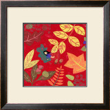 Buy Autumn at AllPosters.com