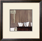 Buy Untitled, c.2003 at AllPosters.com