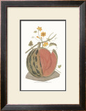 Buy Melon at AllPosters.com