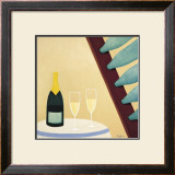 Buy Bubbly at AllPosters.com