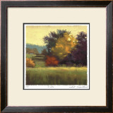 Buy That Time Of Day at AllPosters.com