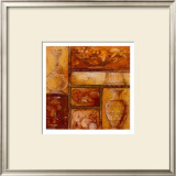 Collecting Antiques III