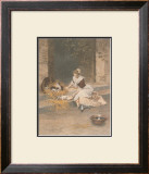 Buy Mes Chats at AllPosters.com